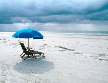 Things to Do When It Rains on Kiawah Island